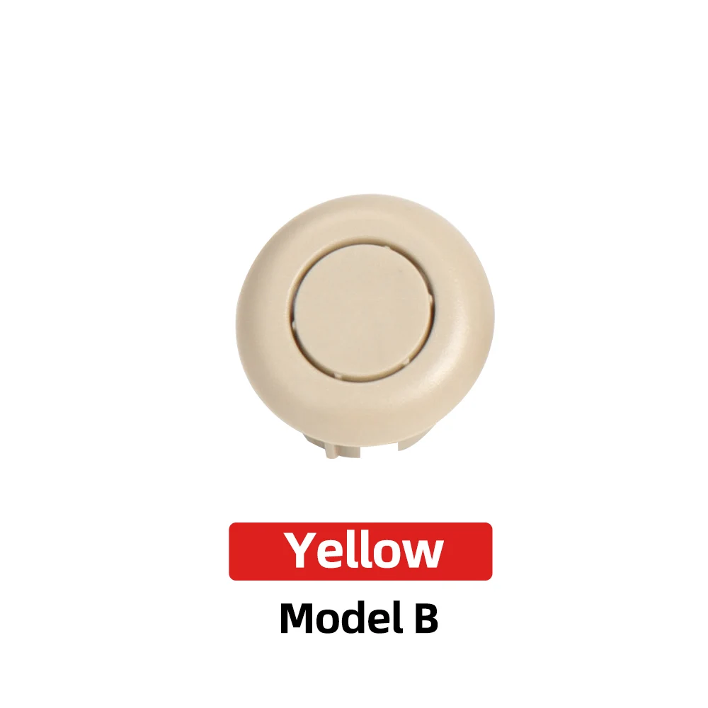 Кнопка для подголовника автомобильного сиденья Mercedes ML GL W166, регулировочный переключатель, аксессуары для сиденья 166970545
Кнопка для подголовника автомобильного сиденья Mercedes ML GL W166, регулировочный переключатель, аксессуары для сиденья 166970545