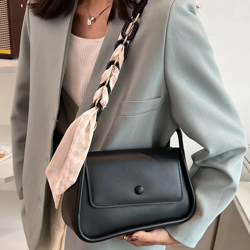 High Quality Women Small Pu Leather Shoulder Saddle Bag Designer Ladies Crossbody Bags for Women Casual Handbags Messenger Bag
High Quality Women Small Pu Leather Shoulder Saddle Bag Designer Ladies Crossbody Bags for Women Casual Handbags Messenger Bag