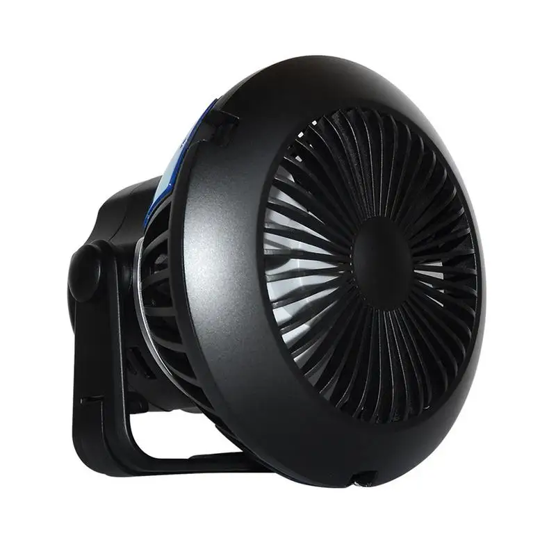 Tent Fan Tent Fans For Camping With Hook Camping Gear Must Haves Tent Accessories 3 LED Light Boards 4 Adjustable Brightness
Tent Fan Tent Fans For Camping With Hook Camping Gear Must Haves Tent Accessories 3 LED Light Boards 4 Adjustable Brightness