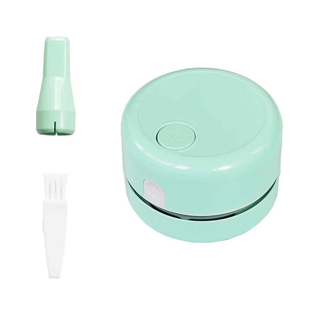 Mini Portable Diamonds Drills Picker Desktop Vacuum Cleaner For Diamond Painting Spilled Diamonds Pick DIY Crafts Cross Stitch
Mini Portable Diamonds Drills Picker Desktop Vacuum Cleaner For Diamond Painting Spilled Diamonds Pick DIY Crafts Cross Stitch