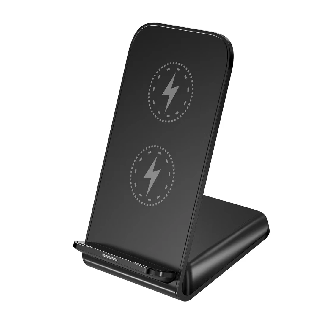 10W Qi Wireless Charger LED USB C Fast Charging Holder Stand For iPhone14 13 12 11 Pro Max Xs 8 Samsung S21 S20 S10 Xiaomi LG
10W Qi Wireless Charger LED USB C Fast Charging Holder Stand For iPhone14 13 12 11 Pro Max Xs 8 Samsung S21 S20 S10 Xiaomi LG