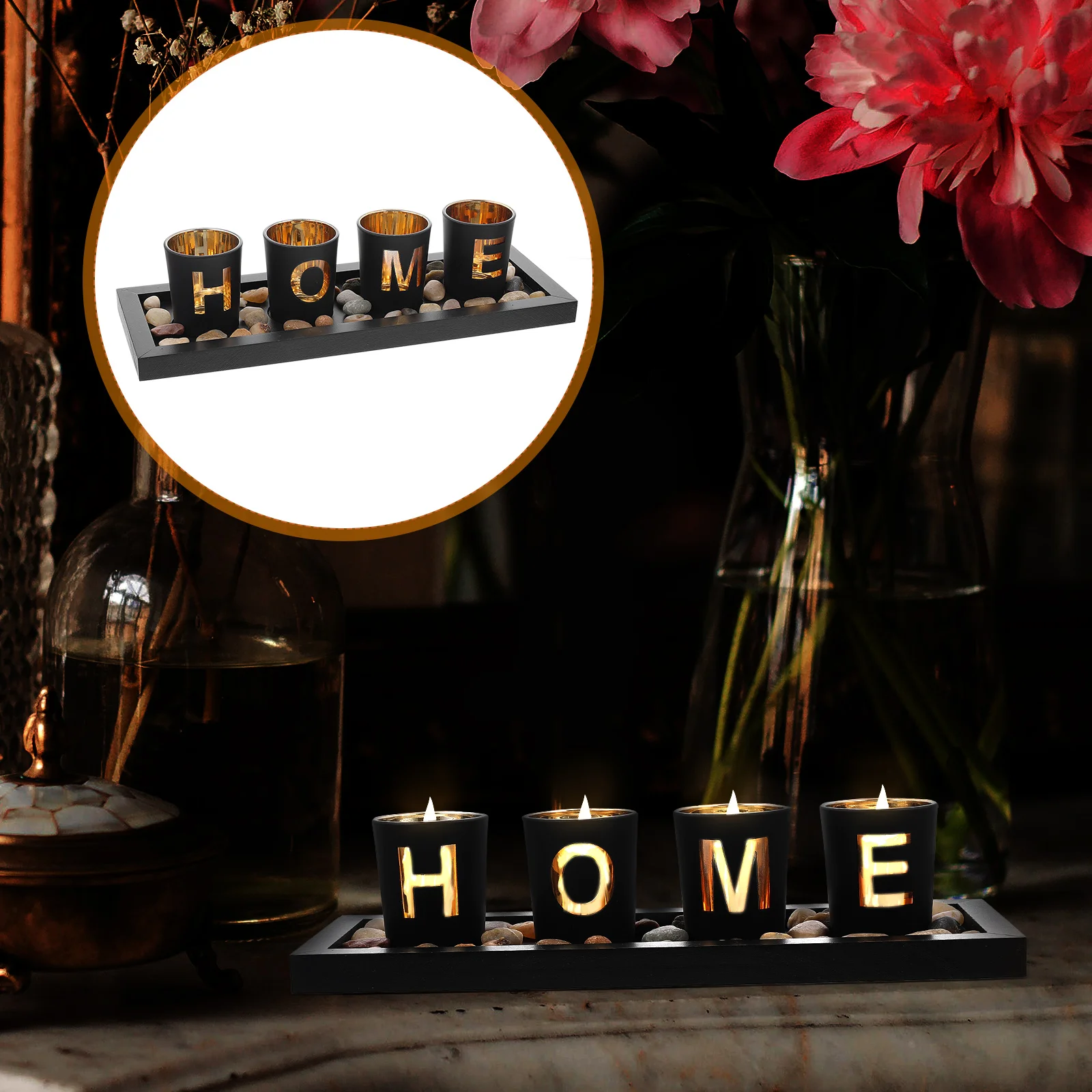 Holders Holder Candlestick Tealightstand Votive Crystal Decor Dinner Home Set Decorative Candleholder Wood Candlescapeletter
Holders Holder Candlestick Tealightstand Votive Crystal Decor Dinner Home Set Decorative Candleholder Wood Candlescapeletter
