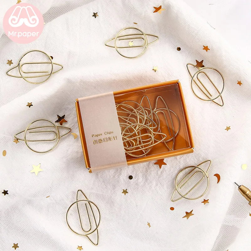 Kawaii Cartoon Little Prince Rose Fox Sakura Unicorn Metal Paper Clip Decor Bookmark Message Card Notes Page Holder Bookmarks
Kawaii Cartoon Little Prince Rose Fox Sakura Unicorn Metal Paper Clip Decor Bookmark Message Card Notes Page Holder Bookmarks