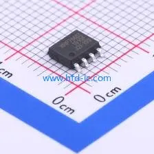 (10 шт.) 100% Новый чипсет Женский, TPS54260DGQR,INA231AIYFFR, XRP7665IDBTR-F, MAX4080TASA + T
(10 шт.) 100% Новый чипсет Женский, TPS54260DGQR,INA231AIYFFR, XRP7665IDBTR-F, MAX4080TASA + T