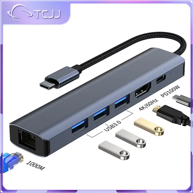 4k/30 Гц Rj45 HDMI-совместимый 4k концентратор поддерживает Gigabit Ethernet Usb-c док-станцию 6 в 1 Usb-c док-станция алюминий
4k/30 Гц Rj45 HDMI-совместимый 4k концентратор поддерживает Gigabit Ethernet Usb-c док-станцию 6 в 1 Usb-c док-станция алюминий