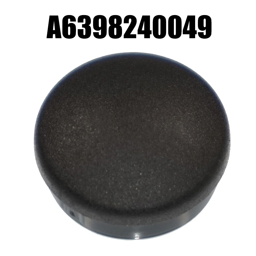 For Mercedes W639 1pcs Car Front Wind Screen Wiper Nut Cap CoverA6398240049 Windshield Wiper Arm Nut Cap Bolt Cover
For Mercedes W639 1pcs Car Front Wind Screen Wiper Nut Cap CoverA6398240049 Windshield Wiper Arm Nut Cap Bolt Cover