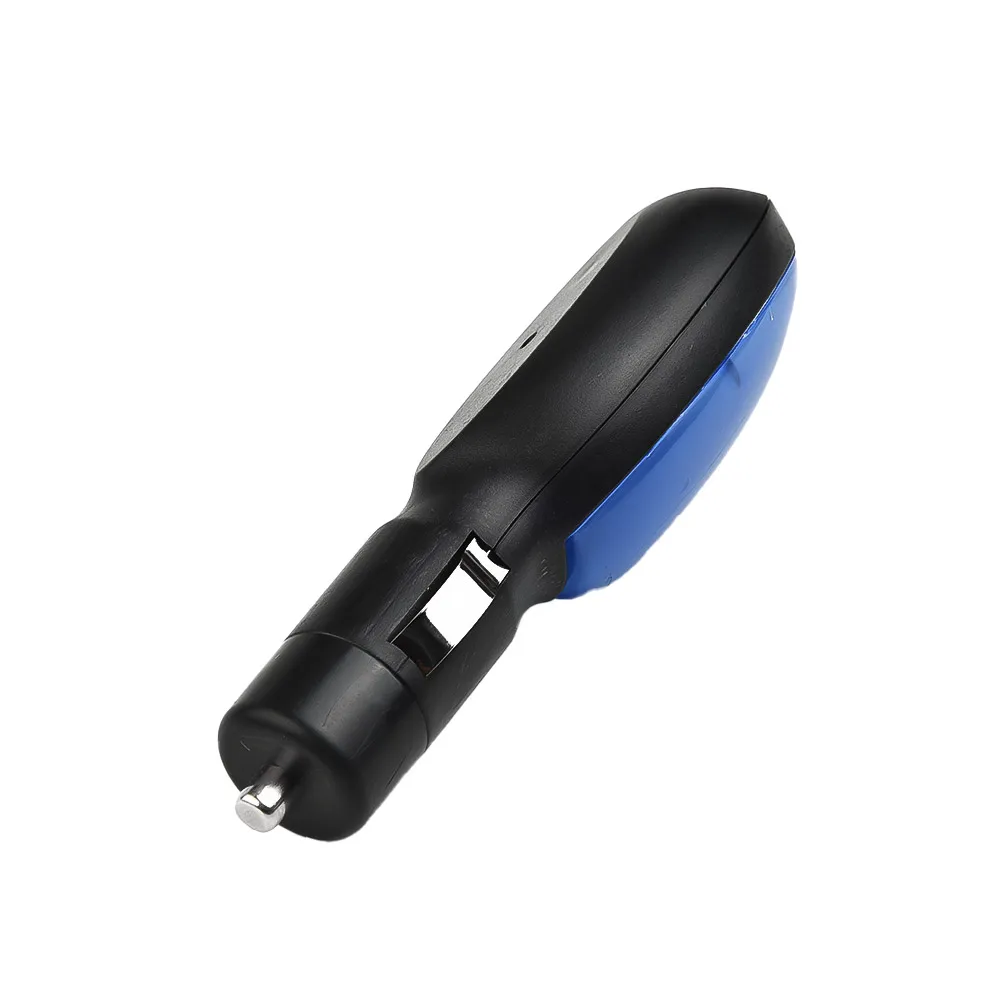 1PCS Portable Car Fuel Saver Vehicles Gas Fuel Economizer Save For Auto Oil Plug Cigarette Lighter Car Maintenance Accessories
1PCS Portable Car Fuel Saver Vehicles Gas Fuel Economizer Save For Auto Oil Plug Cigarette Lighter Car Maintenance Accessories