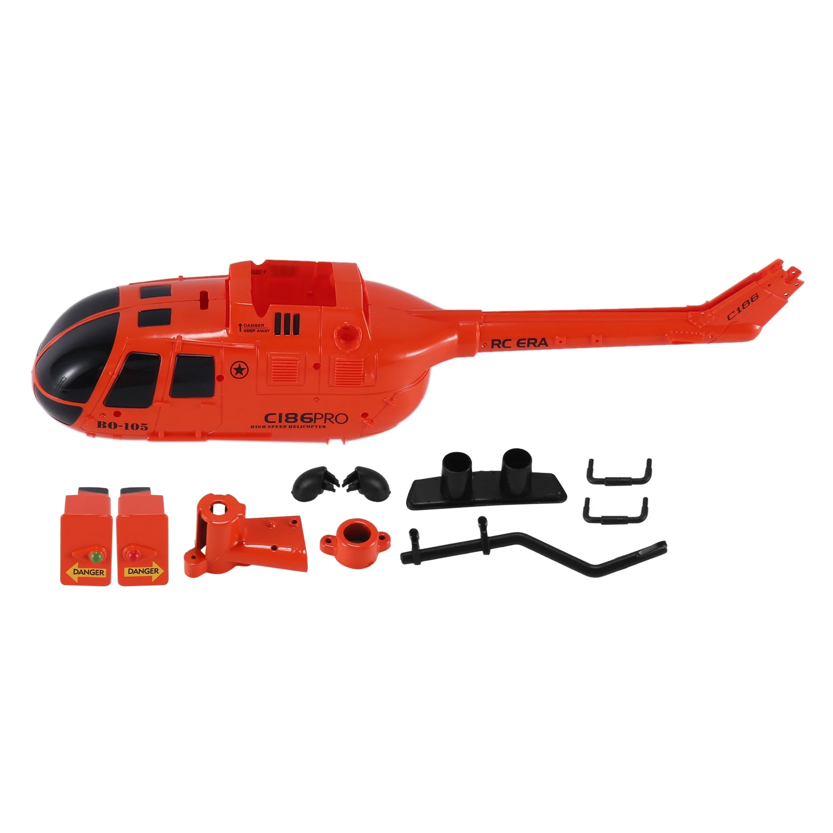 C186 Shell Cover Set for C186 C-186 RC Helicopter Airplane Drone Spare Parts Upgrade Accessories,2
C186 Shell Cover Set for C186 C-186 RC Helicopter Airplane Drone Spare Parts Upgrade Accessories,2