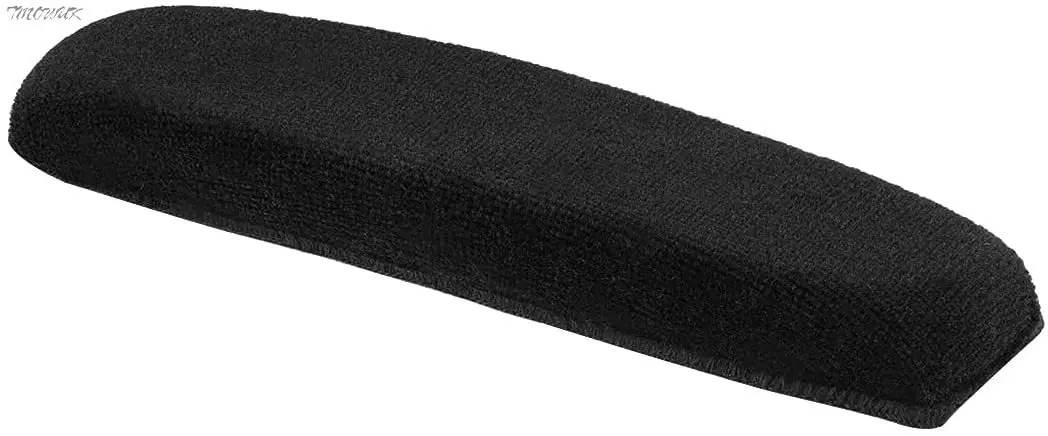 Replacement Ear Pads Headband Cushion for Sennheiser HD598 HD598 HD598SE HD 598 SR Headphones Sleeve Earphone Earmuff Headset
Replacement Ear Pads Headband Cushion for Sennheiser HD598 HD598 HD598SE HD 598 SR Headphones Sleeve Earphone Earmuff Headset