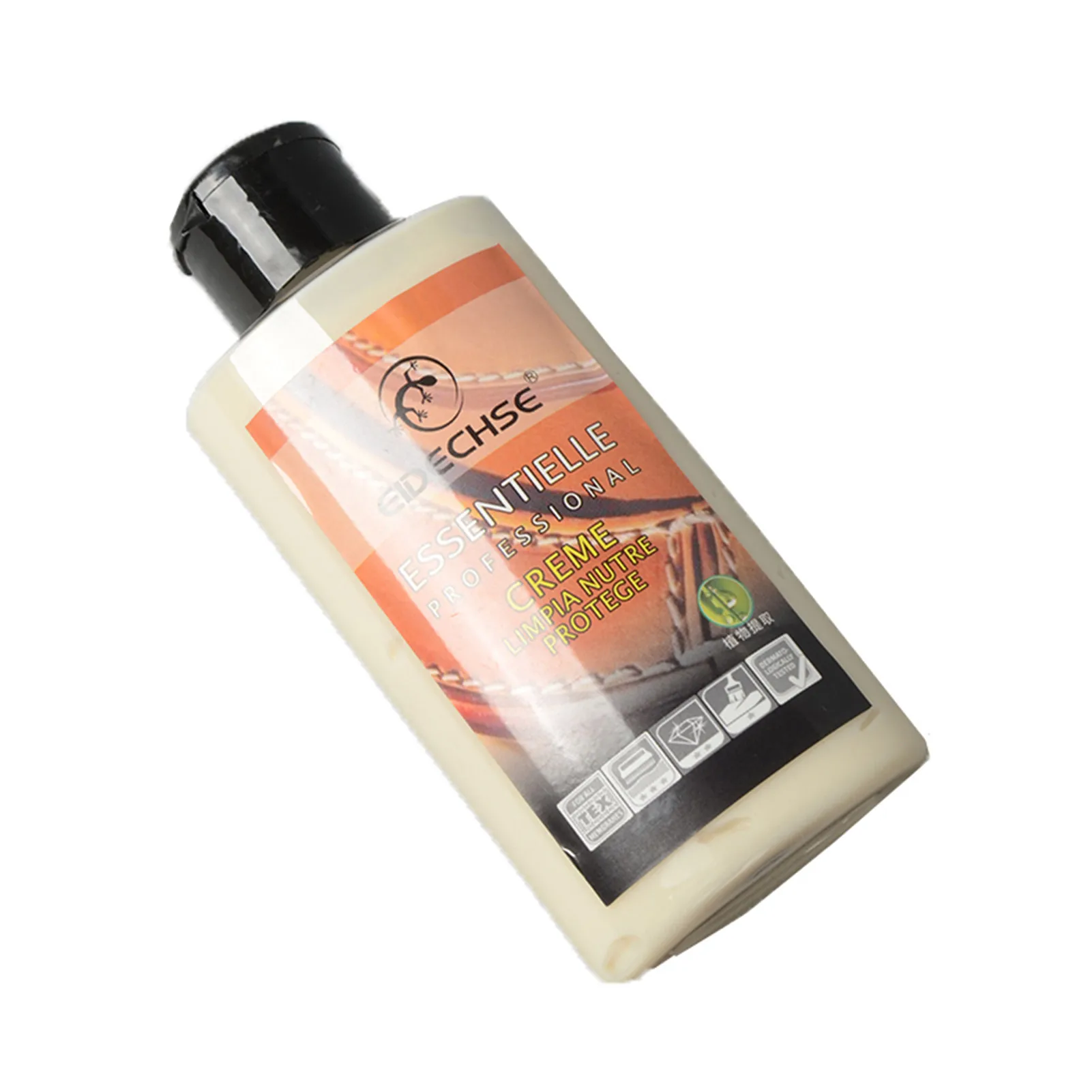 Leather Cleansing Solution Safe And Non-Toxic Leather Care Tool Effective Leather Cleaner And Conditioner For Furniture Auto
Leather Cleansing Solution Safe And Non-Toxic Leather Care Tool Effective Leather Cleaner And Conditioner For Furniture Auto