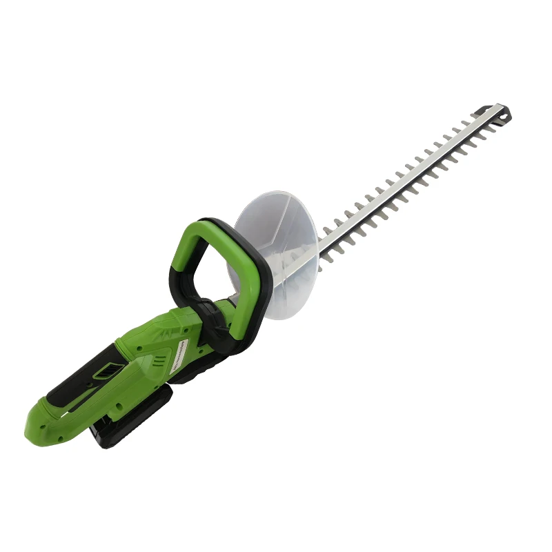 18v 7in1 long reach electric cordless cutting weed trimmer garden grass hedge trimmer
18v 7in1 long reach electric cordless cutting weed trimmer garden grass hedge trimmer