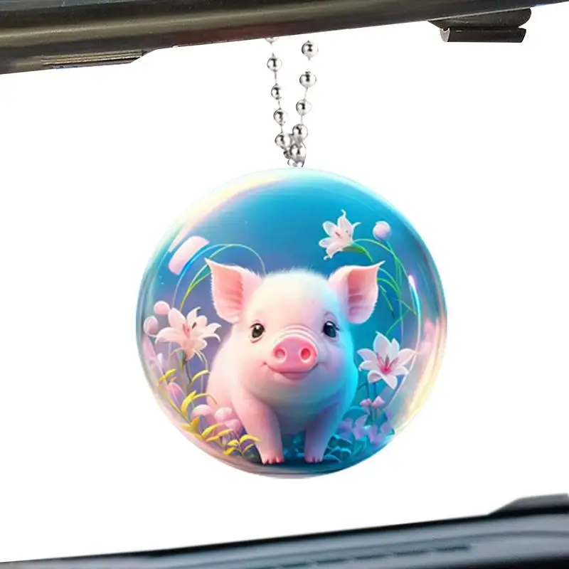 Подвеска в виде знака зодиака для автомобиля
Подвеска в виде знака зодиака для автомобиля