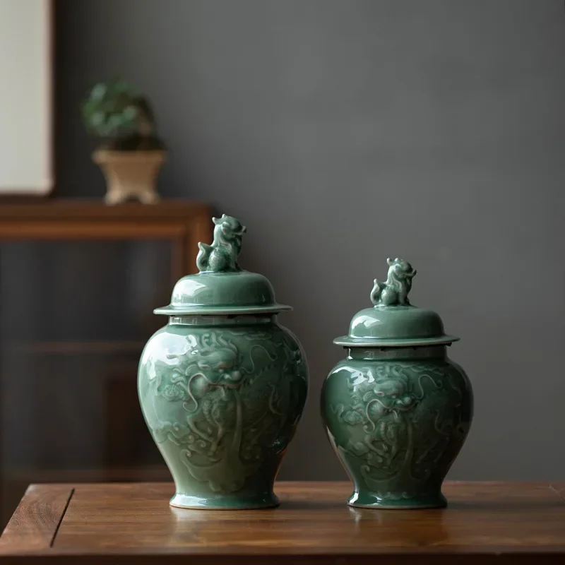 for Process Urn Design, Ceramic Urn, Special Large Dog,knife Handmade Hand Craftsman Texture Knife Pet Carving Engraved
for Process Urn Design, Ceramic Urn, Special Large Dog,knife Handmade Hand Craftsman Texture Knife Pet Carving Engraved