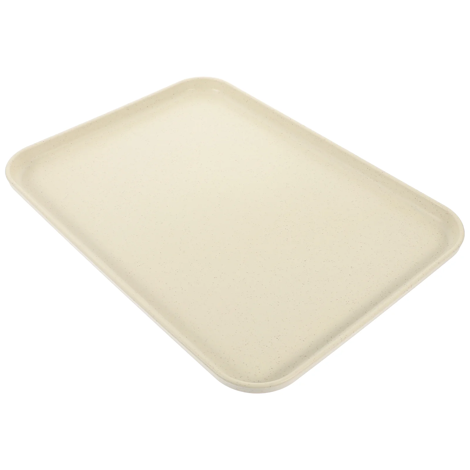 Cake Tray Salad Plate Dessert Trays Coffee Table Tray Cake Decorating Lunch Dinner Tray Storage Rectangular Tray
Cake Tray Salad Plate Dessert Trays Coffee Table Tray Cake Decorating Lunch Dinner Tray Storage Rectangular Tray