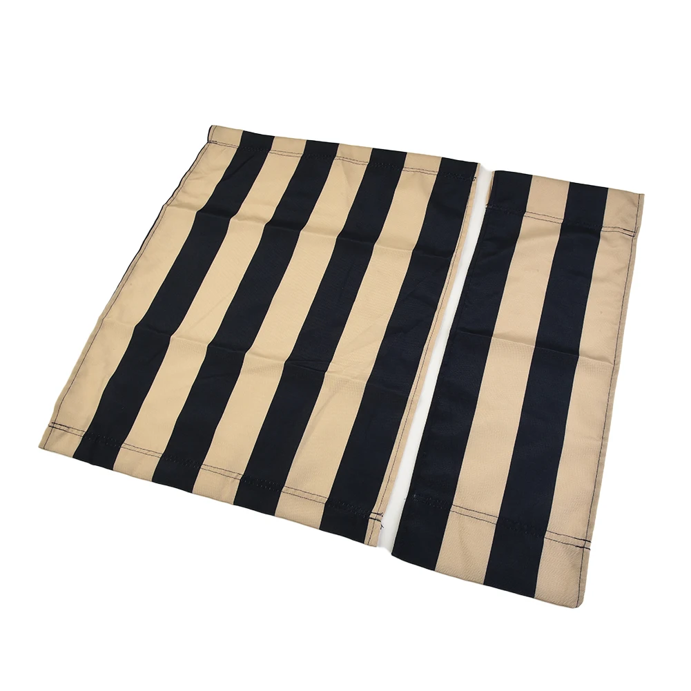 Summer Sun Lounger Cover Towel Chair Cover Camping Chair Casual Chair Fishing Chair Cover High Quality Padded Portable
Summer Sun Lounger Cover Towel Chair Cover Camping Chair Casual Chair Fishing Chair Cover High Quality Padded Portable