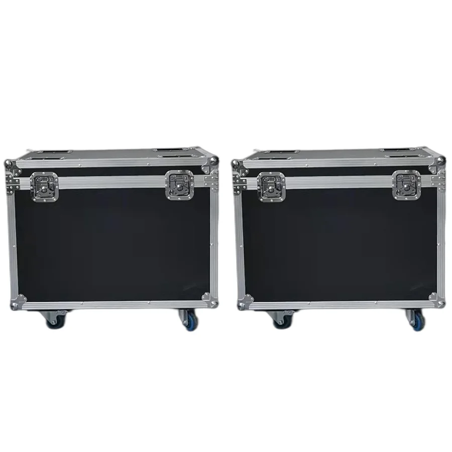 2 шт. Flycase для 36x1 светодиодный Вт/18 Вт светодиодная фотовспышка RGBW эффект увеличения DMX512 DJ бар вечерние ринка свадьба
2 шт. Flycase для 36x1 светодиодный Вт/18 Вт светодиодная фотовспышка RGBW эффект увеличения DMX512 DJ бар вечерние ринка свадьба
