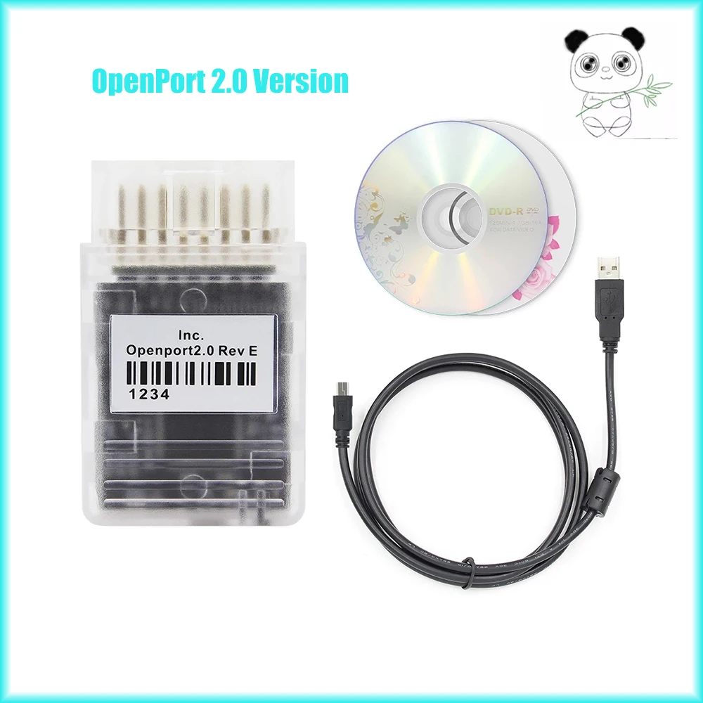 Tactrix Openport2.0 Full Chip ECU FLASH open port 2 0 Auto Chip Tuning OBD 2 Car Diagnostic Tool For Mercedes-Benz J2534 Scanner
Tactrix Openport2.0 Full Chip ECU FLASH open port 2 0 Auto Chip Tuning OBD 2 Car Diagnostic Tool For Mercedes-Benz J2534 Scanner