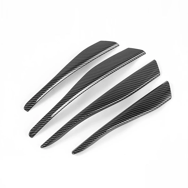 Grill Car Decorations For Vw Volkswagen Golf MK8 GOLF 8 2020-2022 Grill Decoration Sticker Trim Styling Accessories
Grill Car Decorations For Vw Volkswagen Golf MK8 GOLF 8 2020-2022 Grill Decoration Sticker Trim Styling Accessories