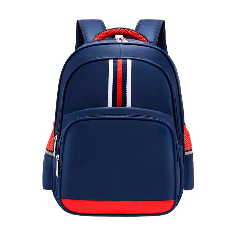 Children's Schoolbags Primary School Students' Schoolbags Backpacks Training Remedial Class Schoolbags
Children's Schoolbags Primary School Students' Schoolbags Backpacks Training Remedial Class Schoolbags