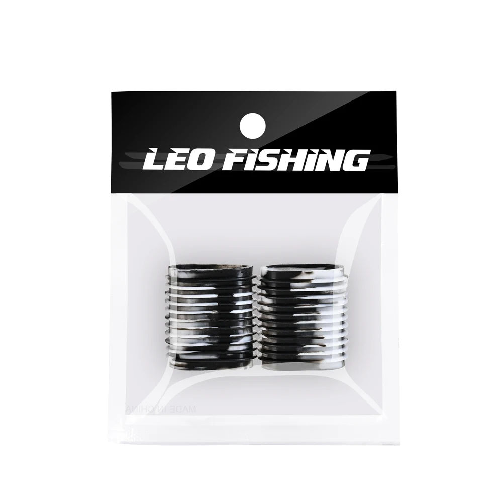 Fishing Reel Case Silica Gel Cover Angling Reels Grip Protective Case Iscas Pesca Fishing Tackle Fishing Reel Case Accessories
Fishing Reel Case Silica Gel Cover Angling Reels Grip Protective Case Iscas Pesca Fishing Tackle Fishing Reel Case Accessories