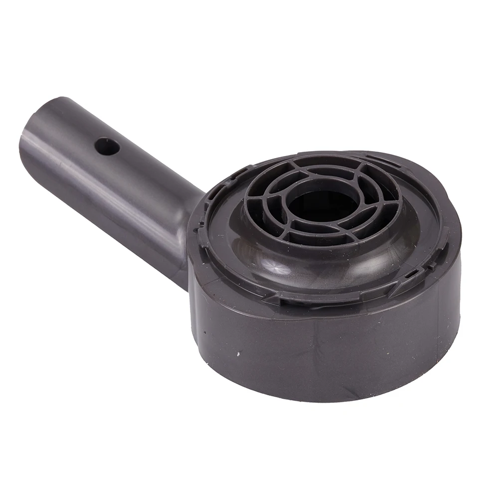 Motor Rear Cover For Dyson V6 DC58 DC59 DC61 DC62 DC74 Vacuum Cleaner Attachment Host Replace Filter High Quality
Motor Rear Cover For Dyson V6 DC58 DC59 DC61 DC62 DC74 Vacuum Cleaner Attachment Host Replace Filter High Quality