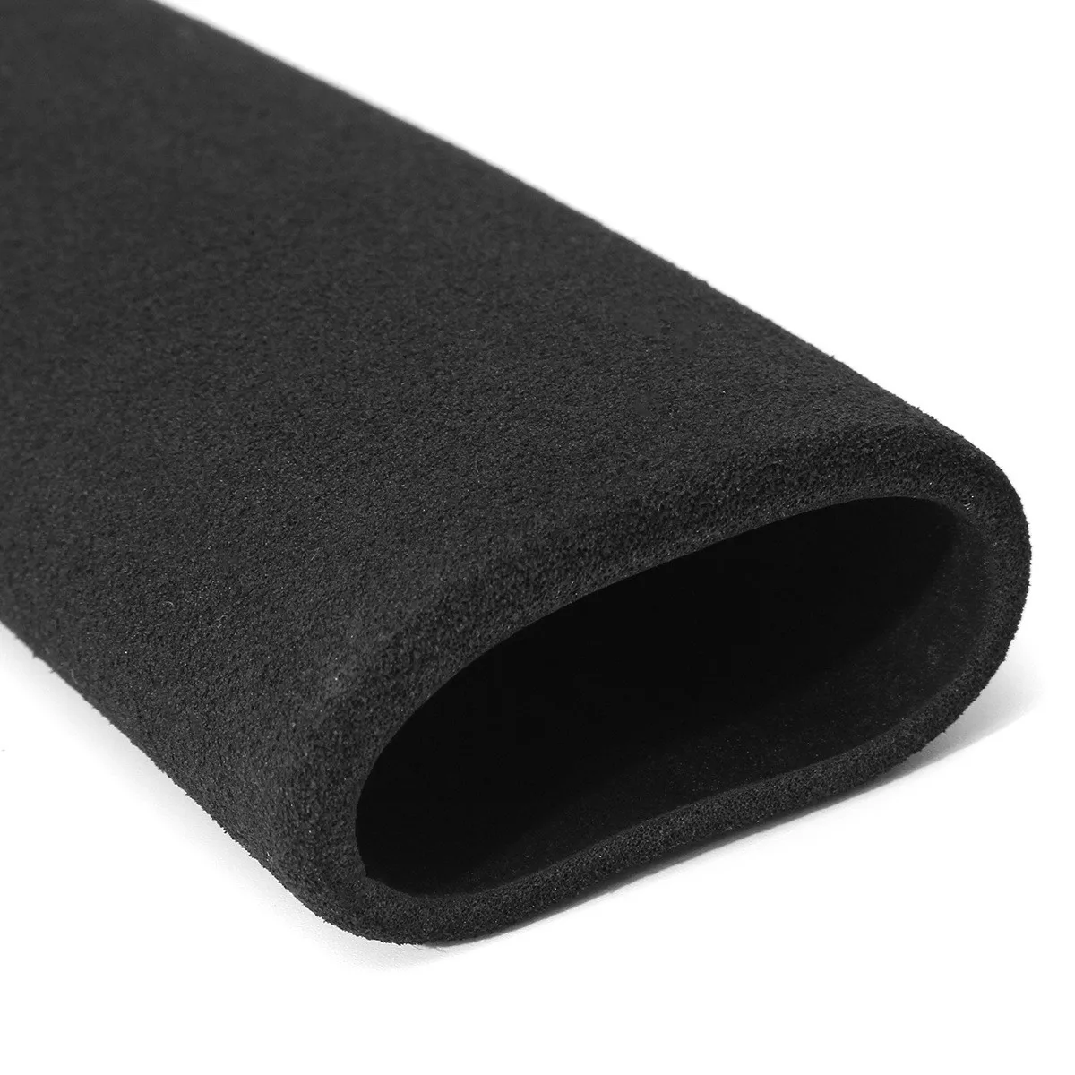 2X Motorcycle Slip-On Grip Covers Motorbike Anti 2X Motorcy2X Motorcycle Slip-On Griptorbike Anti 2X Motorcycle Slip-On Grip Cov
2X Motorcycle Slip-On Grip Covers Motorbike Anti 2X Motorcy2X Motorcycle Slip-On Griptorbike Anti 2X Motorcycle Slip-On Grip Cov