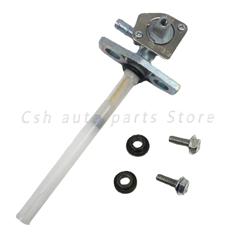 Задний выключатель для мотоцикла Honda TRX250 350 400 420 450 500 16950-HN7-003 16950-HP5-601, 16950-HM8-003
Задний выключатель для мотоцикла Honda TRX250 350 400 420 450 500 16950-HN7-003 16950-HP5-601, 16950-HM8-003