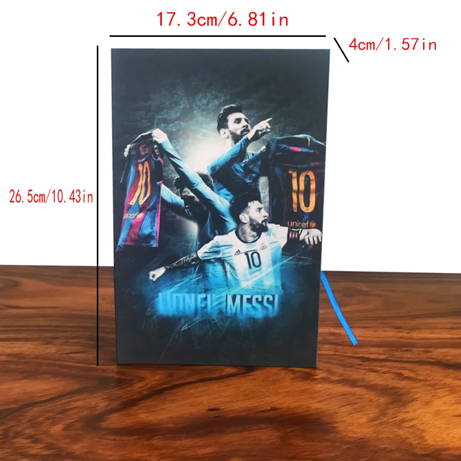 Can Open Fake Book Box Modern Fashion Simulation Fake Book Home Decor Club Hotel Model Room Study For Living Room Decor Book
Can Open Fake Book Box Modern Fashion Simulation Fake Book Home Decor Club Hotel Model Room Study For Living Room Decor Book