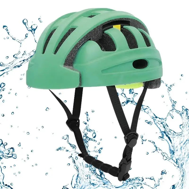 Road Cycling Helmets Foldable Bike Helmets For Men Mountain Bike Helmets Women Mountain Bike Helmets For Adult Mountain Cycling
Road Cycling Helmets Foldable Bike Helmets For Men Mountain Bike Helmets Women Mountain Bike Helmets For Adult Mountain Cycling