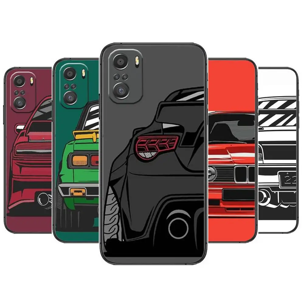 Male Men JDM Sports Cars Phone Case For xiaomi mi 11 Lite pro Ultra 10s 9 8 MIX 4 FOLD 10T 5g Black Cover Silicone Back Prett
Male Men JDM Sports Cars Phone Case For xiaomi mi 11 Lite pro Ultra 10s 9 8 MIX 4 FOLD 10T 5g Black Cover Silicone Back Prett