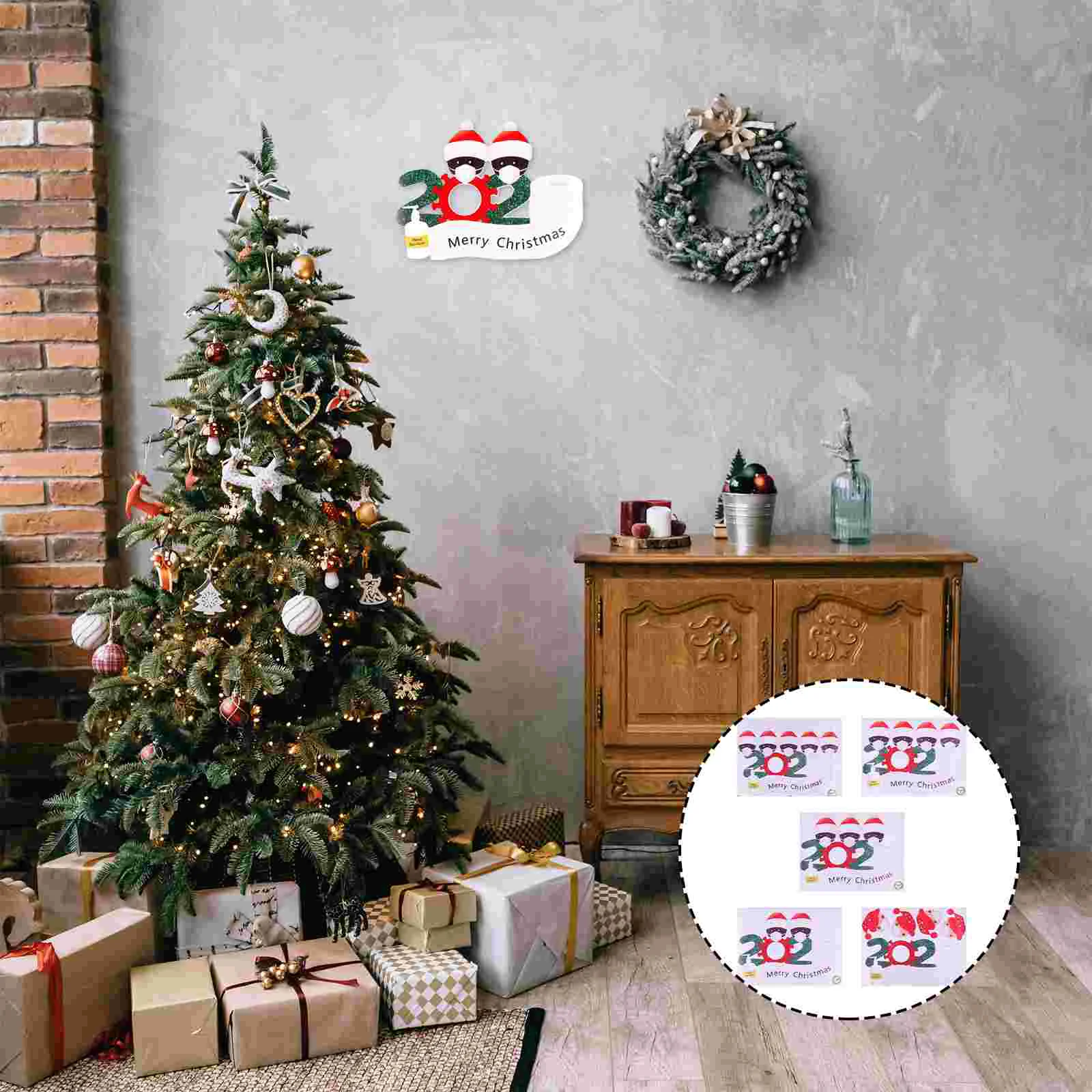 Christmas Window Merry Stickers Holiday Clings Sticker Door Party Decoration Ornament Decals Wall
Christmas Window Merry Stickers Holiday Clings Sticker Door Party Decoration Ornament Decals Wall