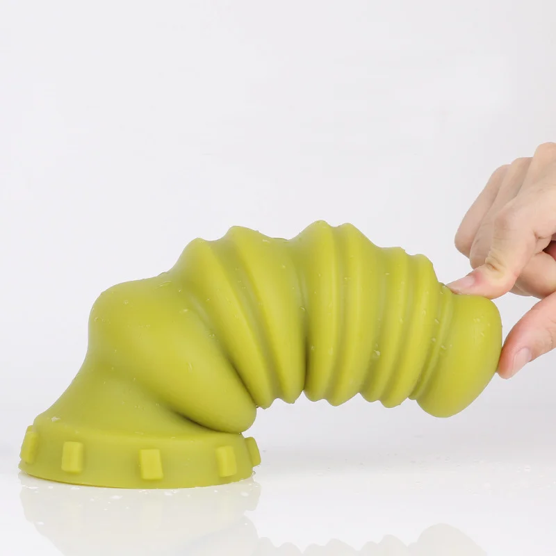 Рукав для пениса, вибратор, анальная палочка в твердой вагине, сексуальное порно Нижнее белье для женщин, Анальный тренажер для тела, попперы для секса, женская игрушка