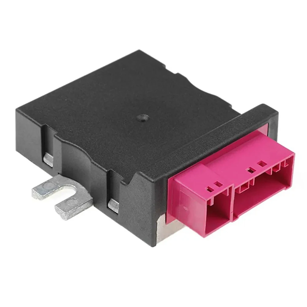 Enhance Efficiency with Fuel Pump Control Module 16147276073 Suitable for BMW 3 5 6 7 Series X3 X6 F10 F13 F02
Enhance Efficiency with Fuel Pump Control Module 16147276073 Suitable for BMW 3 5 6 7 Series X3 X6 F10 F13 F02