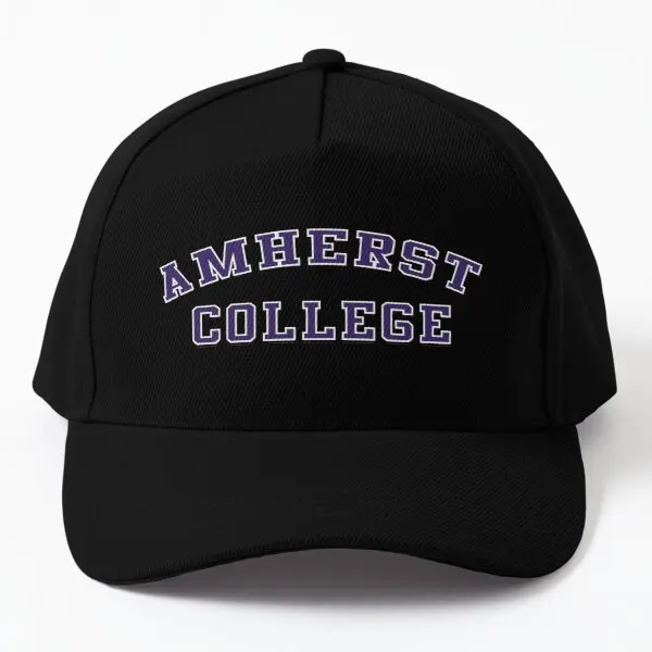 Amherst, бейсболка для колледжа, кепка, Черная кепка, спортивная мужская Весенняя Кепка Однотонная летняя шляпа для женщин и мальчиков
Amherst, бейсболка для колледжа, кепка, Черная кепка, спортивная мужская Весенняя Кепка Однотонная летняя шляпа для женщин и мальчиков