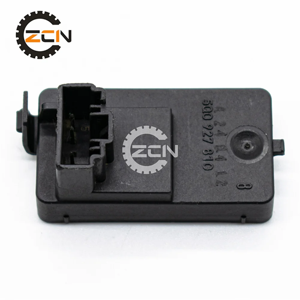 Car Accessories Auto Parts Hall Sensor 5Q0927810 For VW Skoda Seat 
Car Accessories Auto Parts Hall Sensor 5Q0927810 For VW Skoda Seat