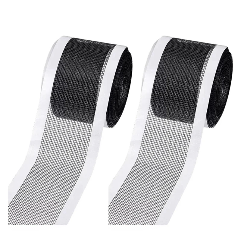 2 PCS Cutable Shower Drain Collector Gray Easy To Paste Suitable For Bathroom, Bathtub
2 PCS Cutable Shower Drain Collector Gray Easy To Paste Suitable For Bathroom, Bathtub