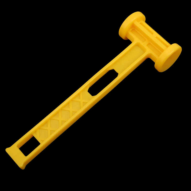 1 Pcs Tent Stake Accessories Peg Stake Hammer Mallet For Backpacking Camping Hiking Accessories Outdoor high-quality Supplies
1 Pcs Tent Stake Accessories Peg Stake Hammer Mallet For Backpacking Camping Hiking Accessories Outdoor high-quality Supplies
