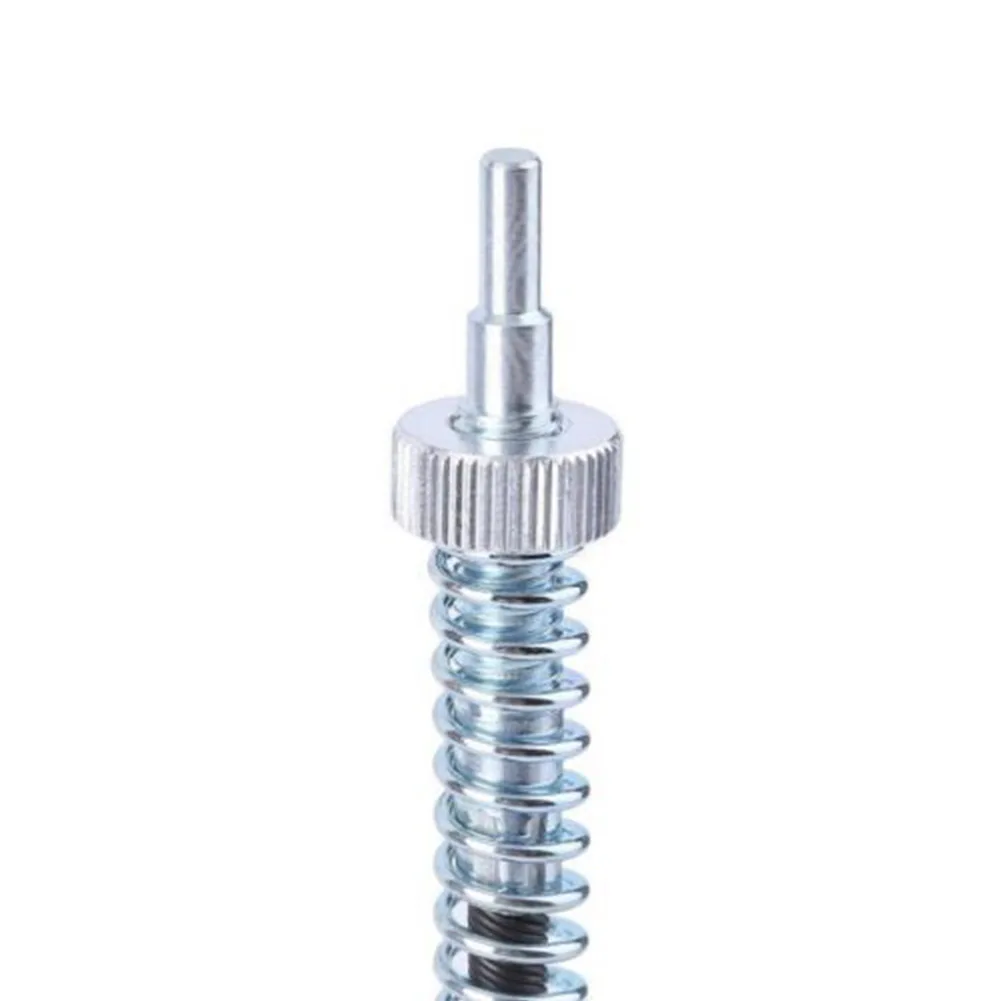 Brand New Durable Practical Useful High Quality Engine Cylinder Hone Truck Bus Car Engine Brake Flex Shaft Metal
Brand New Durable Practical Useful High Quality Engine Cylinder Hone Truck Bus Car Engine Brake Flex Shaft Metal