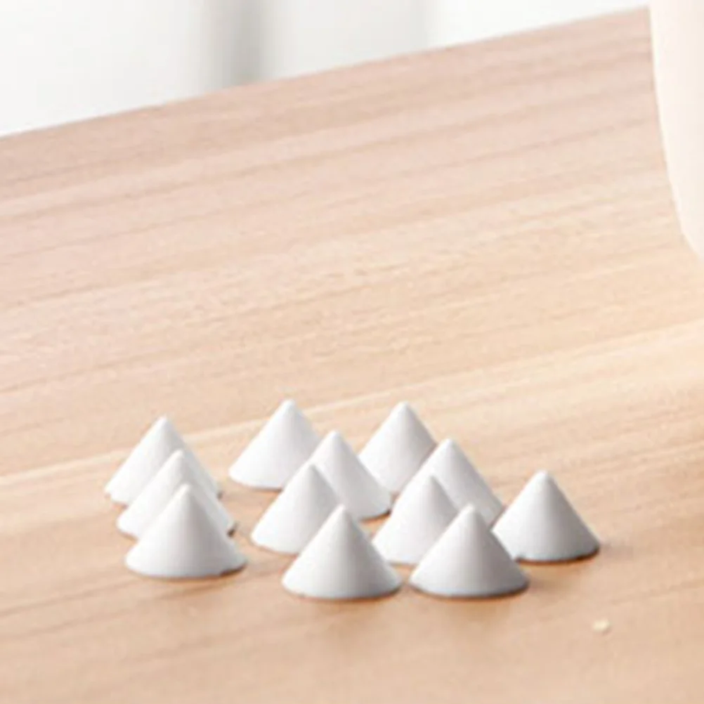 Ceramic Nail Clay Firing Kiln Accessories Sculpture Tools Supporter Supporting Pottery Cone Stand
Ceramic Nail Clay Firing Kiln Accessories Sculpture Tools Supporter Supporting Pottery Cone Stand