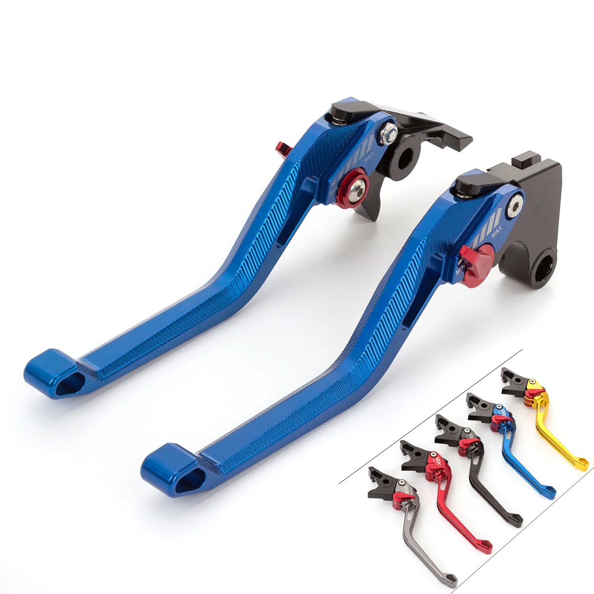For Yamaha FJR 1300 2003 Motorcycle Brake Clutch Levers 3D CNC Adjustable Motorbike Brake Lever Handle Accessories
For Yamaha FJR 1300 2003 Motorcycle Brake Clutch Levers 3D CNC Adjustable Motorbike Brake Lever Handle Accessories