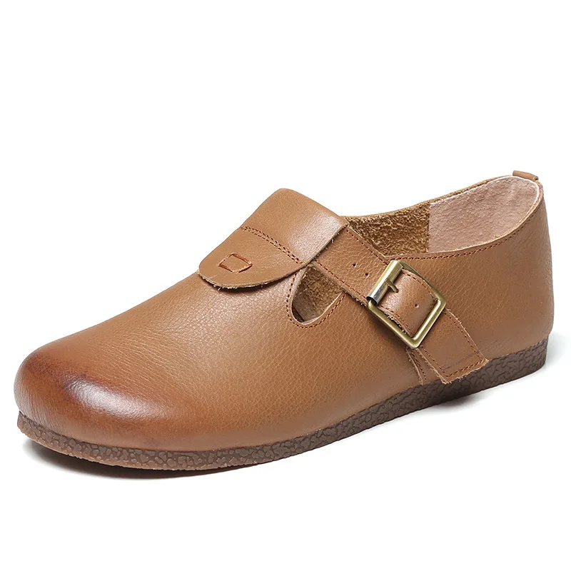 2083-Breathable Sneakers Shoes Women 2022 New Soft Sole Platform Flats Woman Plus
2083-Breathable Sneakers Shoes Women 2022 New Soft Sole Platform Flats Woman Plus