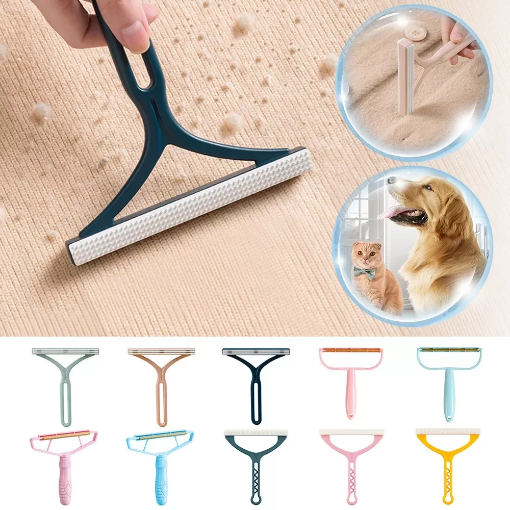 sweater remover roller fabric wool coat pellet remover mini pet hair brush tool Lint remover for clothing shaver
sweater remover roller fabric wool coat pellet remover mini pet hair brush tool Lint remover for clothing shaver
