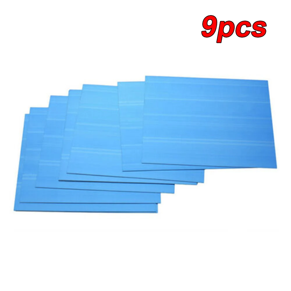 9 Pcs Wall Stickers Paper Glass Tile Mirror Stickers Decal Square 15cmx15cm 0.2mm For Living Room Bathroom Home Decoration
9 Pcs Wall Stickers Paper Glass Tile Mirror Stickers Decal Square 15cmx15cm 0.2mm For Living Room Bathroom Home Decoration