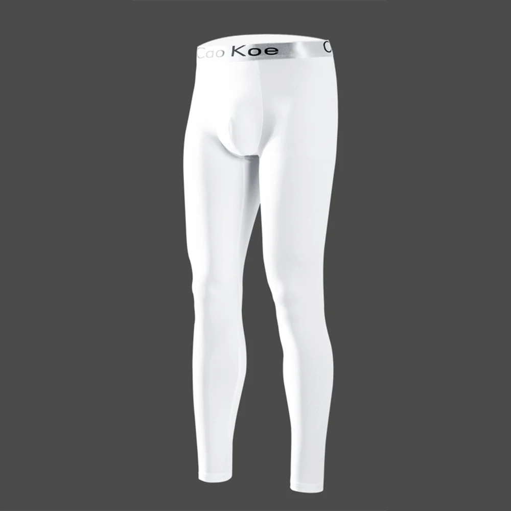 Brand Men Soft Thermal Long Johns Soft Underwear Trousers Warm Base Bottoms Leggings Pants Keep Warm Thick Thermal Leggings
Brand Men Soft Thermal Long Johns Soft Underwear Trousers Warm Base Bottoms Leggings Pants Keep Warm Thick Thermal Leggings