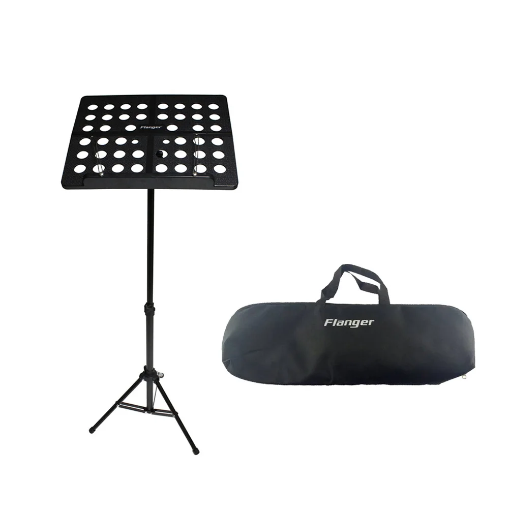 1PC Folding Lightweight Music Stand Sheet Aluminum Alloy Holder Foldable Lifting Color Small Music Tripod Stand 52-150 Cm
1PC Folding Lightweight Music Stand Sheet Aluminum Alloy Holder Foldable Lifting Color Small Music Tripod Stand 52-150 Cm