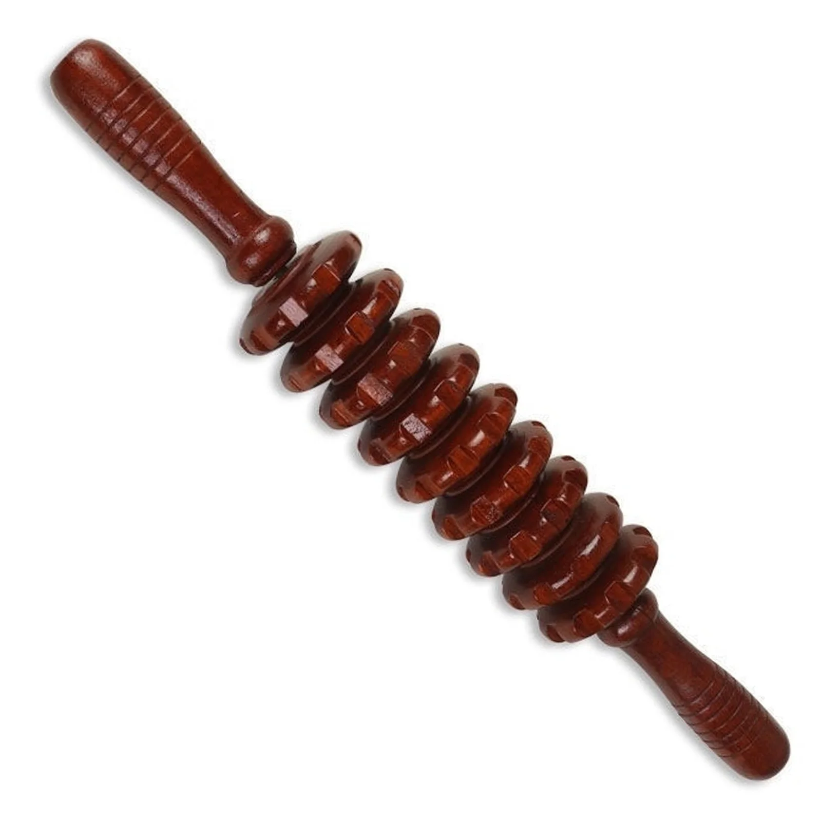 Wood Therapy Massage Tools Body Sculpting Tools Handheld Cellulite Remover Multifunctional Manual Muscle Roller For Relieving
Wood Therapy Massage Tools Body Sculpting Tools Handheld Cellulite Remover Multifunctional Manual Muscle Roller For Relieving
