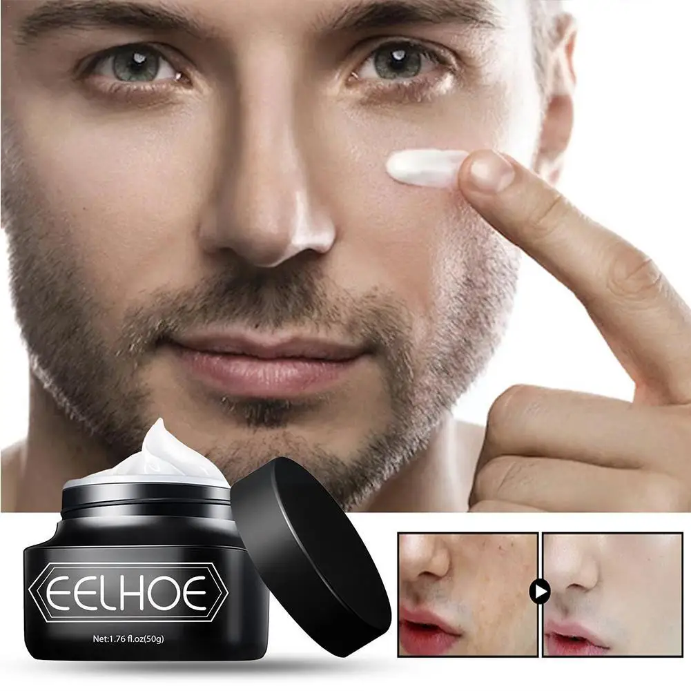 Men's Face BB Cream Oil-control Men Lift Anti Cream for Face Makeup Concealer Cushion for Face Comestics Make Up Cushion Co M0F1
Men's Face BB Cream Oil-control Men Lift Anti Cream for Face Makeup Concealer Cushion for Face Comestics Make Up Cushion Co M0F1