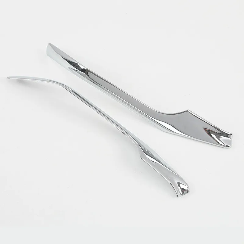 Car Styling Rear View Mirror Decoration Side Mirror Car Accessories Anti-rub Decorative for Kia Sportage R 2018-2020 Car Styling
Car Styling Rear View Mirror Decoration Side Mirror Car Accessories Anti-rub Decorative for Kia Sportage R 2018-2020 Car Styling