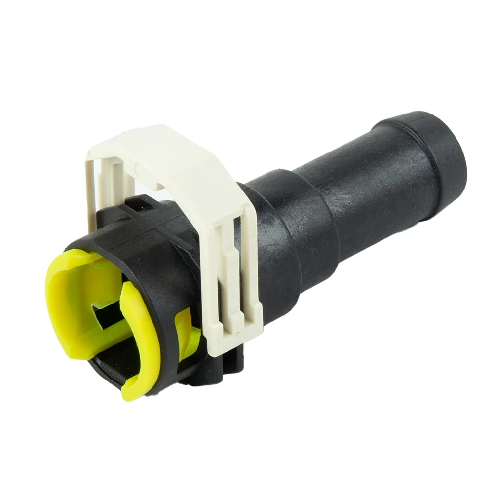 Parts Connector For Mazda 6 2008-2012 Accessories Cooling Water Hose D651-61-240 Fittings For Mazda 3 2004-2012
Parts Connector For Mazda 6 2008-2012 Accessories Cooling Water Hose D651-61-240 Fittings For Mazda 3 2004-2012