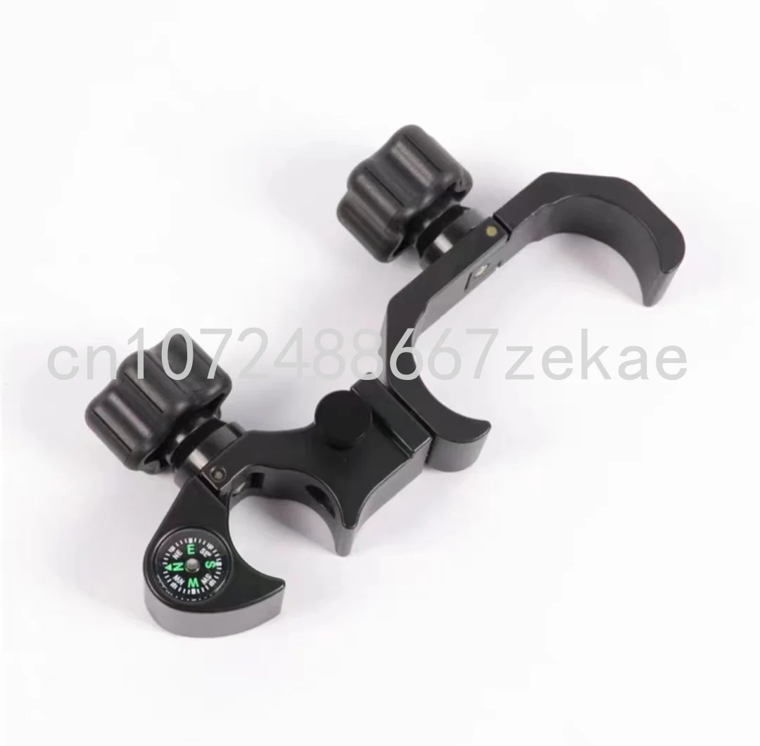 For CHC HCE600 Holder Analysis Instruments
For CHC HCE600 Holder Analysis Instruments